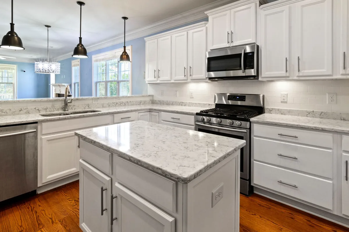 Filth & Squalor Cleanup in Saline, MI